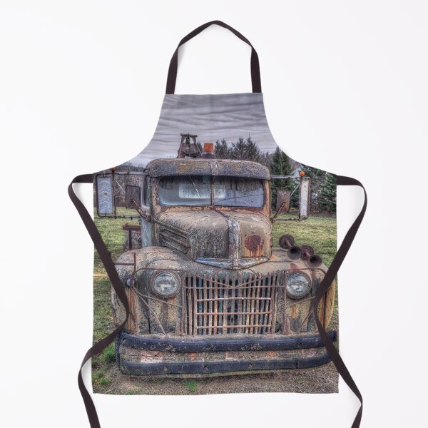 Item preview, Still Broken Down designed and sold by Richard Bean.