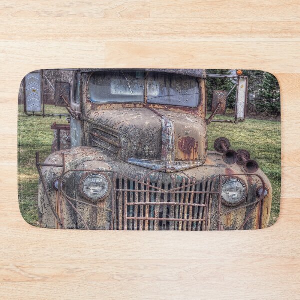 Item preview, Still Broken Down designed and sold by Richard Bean.