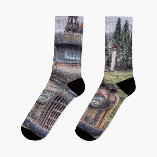 Item preview, Still Broken Down designed and sold by Richard Bean.