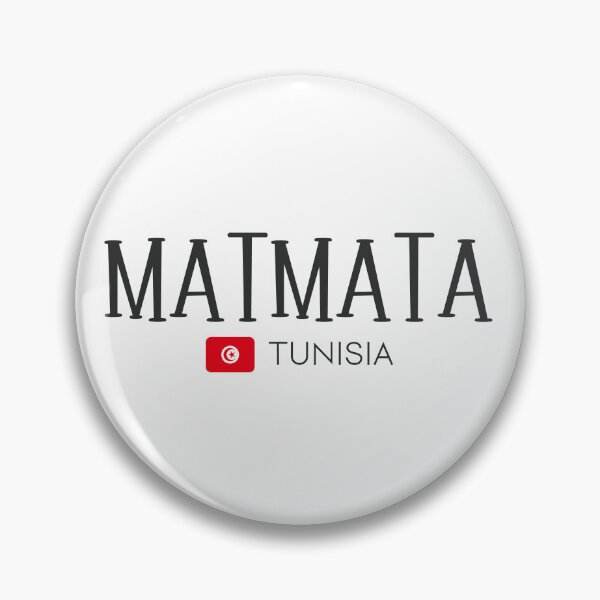 Item preview, Matmata - Tunisia  designed and sold by StudioRedKoala.