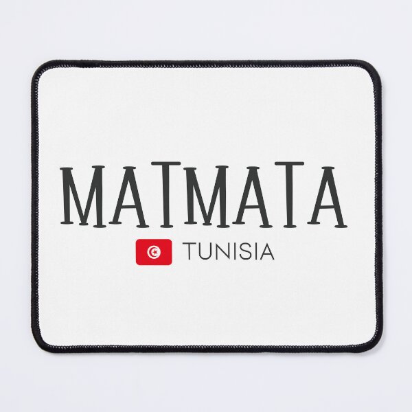 Item preview, Matmata - Tunisia  designed and sold by StudioRedKoala.