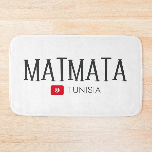 Item preview, Matmata - Tunisia  designed and sold by StudioRedKoala.