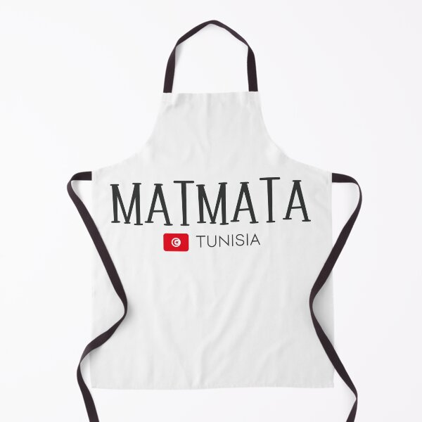 Item preview, Matmata - Tunisia designed and sold by StudioRedKoala.