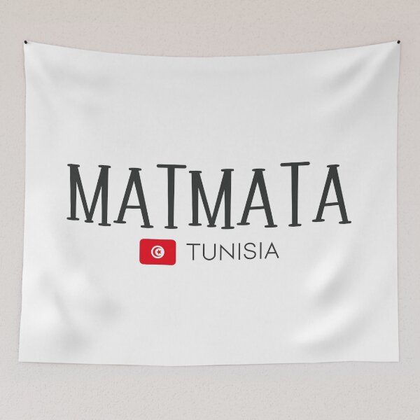 Item preview, Matmata - Tunisia  designed and sold by StudioRedKoala.