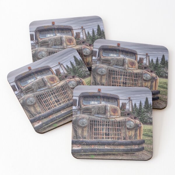 Item preview, Still Broken Down designed and sold by Richard Bean.