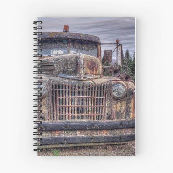 Item preview, Still Broken Down designed and sold by Richard Bean.