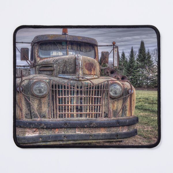 Item preview, Still Broken Down designed and sold by Richard Bean.