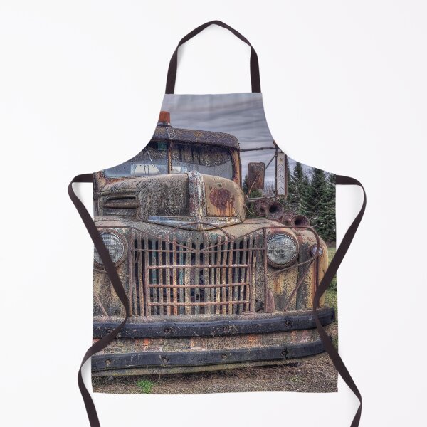 Item preview, Still Broken Down designed and sold by Richard Bean.