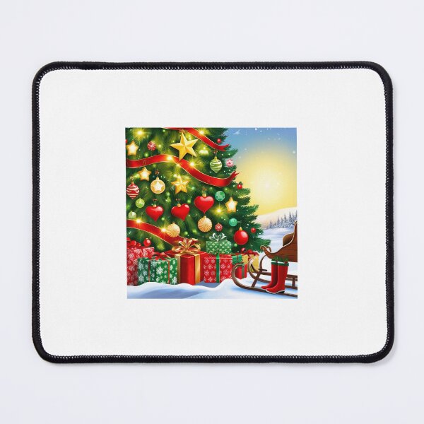 Item preview, Christmas, the best time of the year designed and sold by JuiliS.
