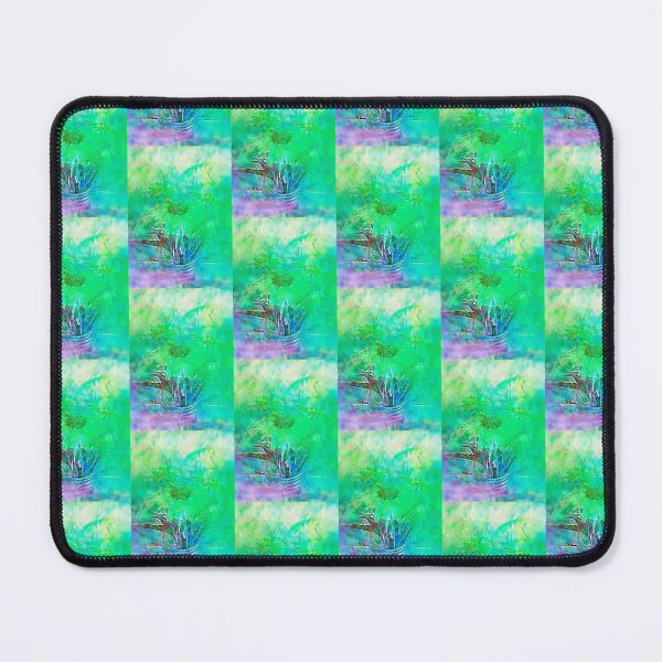 Item preview, daises fading designed and sold by Nicholes Dream Visions.