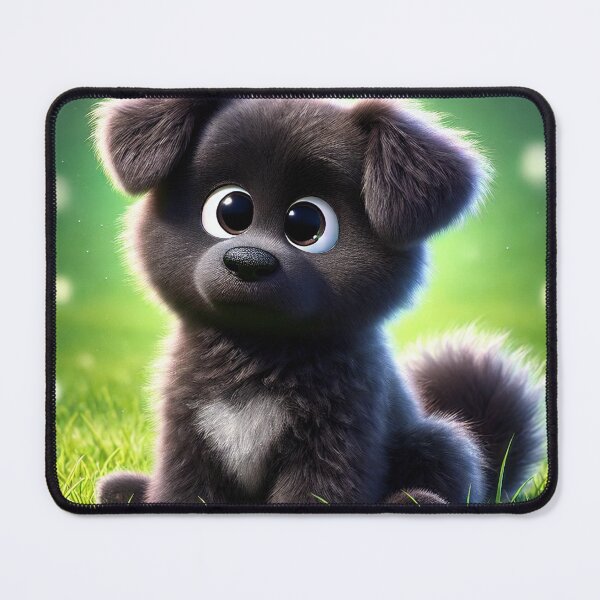 Item preview, Puppy Bentley designed and sold by dcroucher.