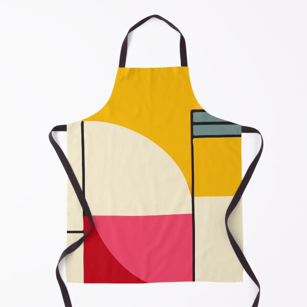 Item preview, Bauhaus homage designed and sold by Timegraf.
