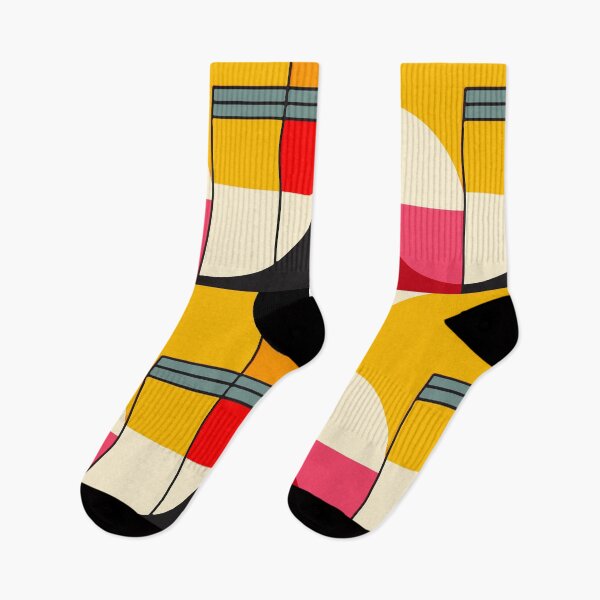 Item preview, Bauhaus homage designed and sold by Timegraf.