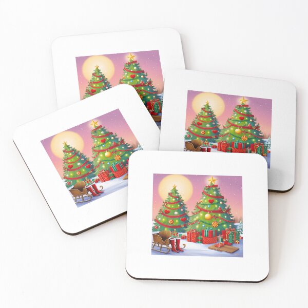 Item preview, Christmas, the best time of the year designed and sold by JuiliS.