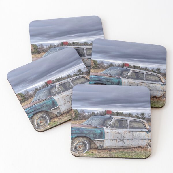 Item preview, Still Broken Down designed and sold by Richard Bean.