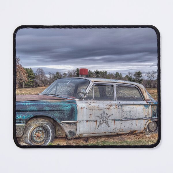 Item preview, Still Broken Down designed and sold by Richard Bean.