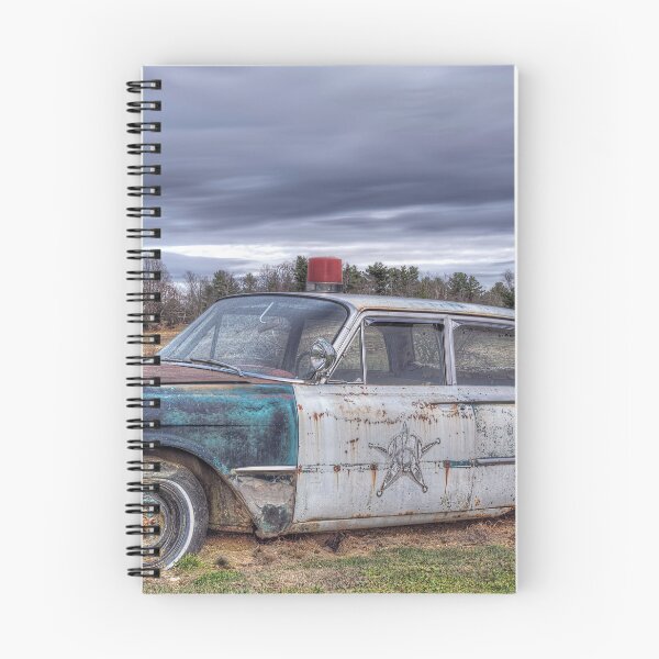 Item preview, Still Broken Down designed and sold by Richard Bean.