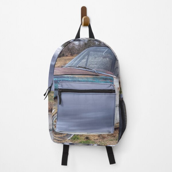 Item preview, Still Broken Down designed and sold by Richard Bean.