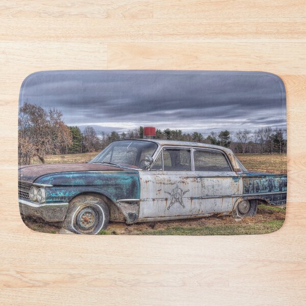 Item preview, Still Broken Down designed and sold by Richard Bean.
