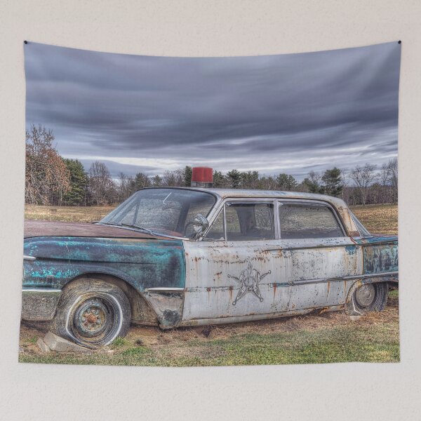Item preview, Still Broken Down designed and sold by Richard Bean.