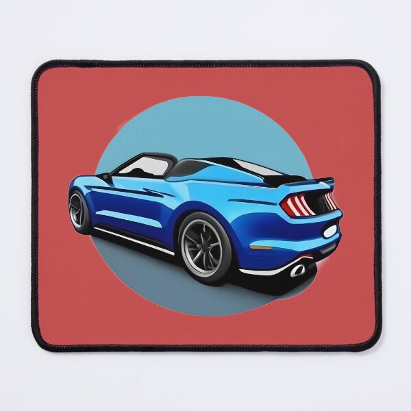 Item preview, America Car designed and sold by freirestone.