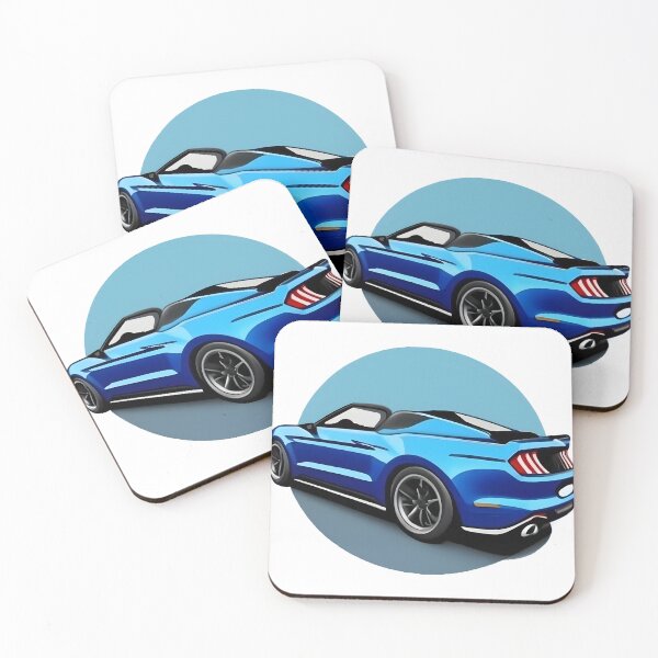Item preview, America Car designed and sold by freirestone.