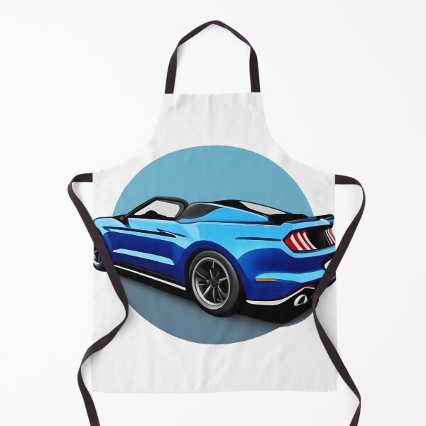 Item preview, America Car designed and sold by freirestone.