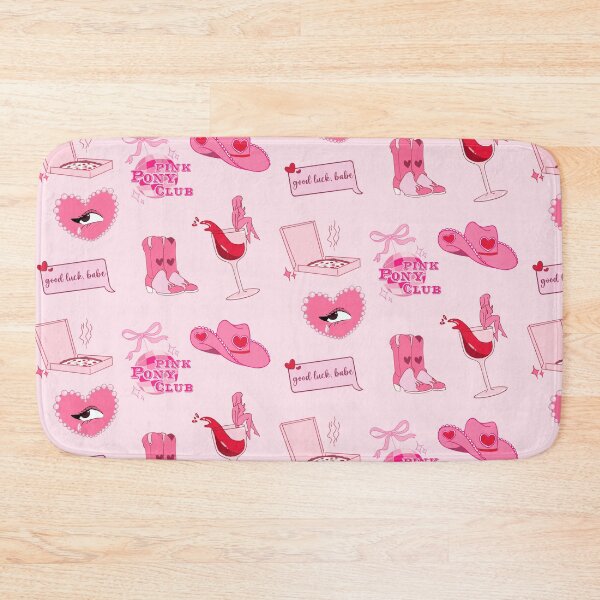 Item preview, Chappell Roan design pack  designed and sold by Rojasole.