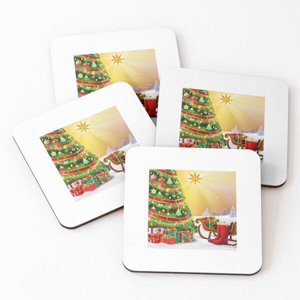 Item preview, Christmas, the best time of the year designed and sold by JuiliS.