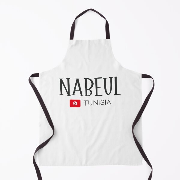 Item preview, Nabeul - Tunisia designed and sold by StudioRedKoala.