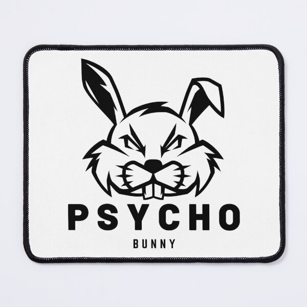 Item preview, Bunny Gaming Fun : Playful Bunny Adventures Await! designed and sold by Berdone.