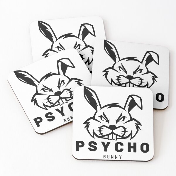 Item preview, Bunny Gaming Fun : Playful Bunny Adventures Await! designed and sold by Berdone.