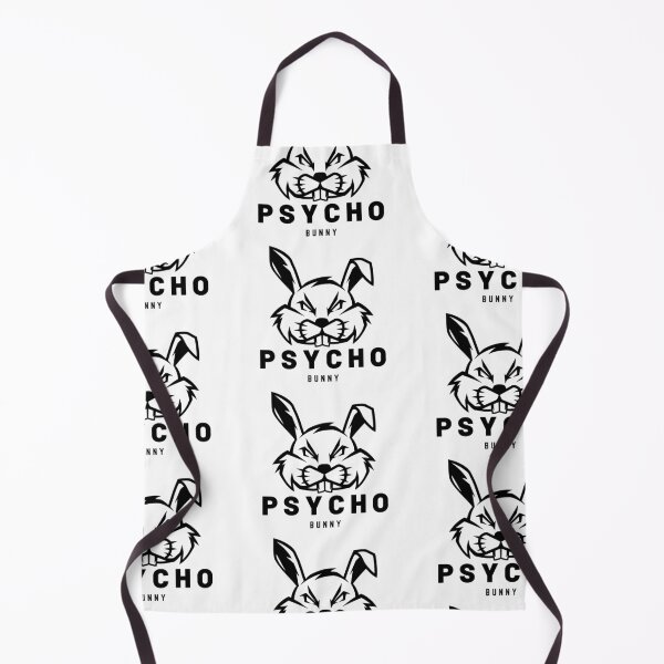Item preview, Bunny Gaming Fun : Playful Bunny Adventures Await! designed and sold by Berdone.