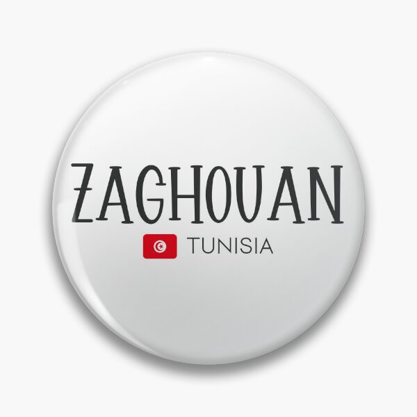 Item preview, Zaghouan - Tunisia  designed and sold by StudioRedKoala.