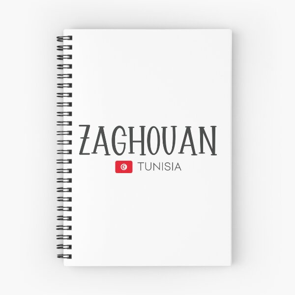 Item preview, Zaghouan - Tunisia  designed and sold by StudioRedKoala.