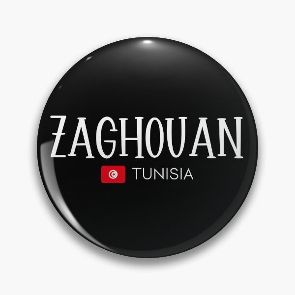 Item preview, Zaghouan - Tunisia  designed and sold by StudioRedKoala.