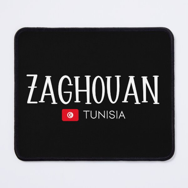 Item preview, Zaghouan - Tunisia designed and sold by StudioRedKoala.