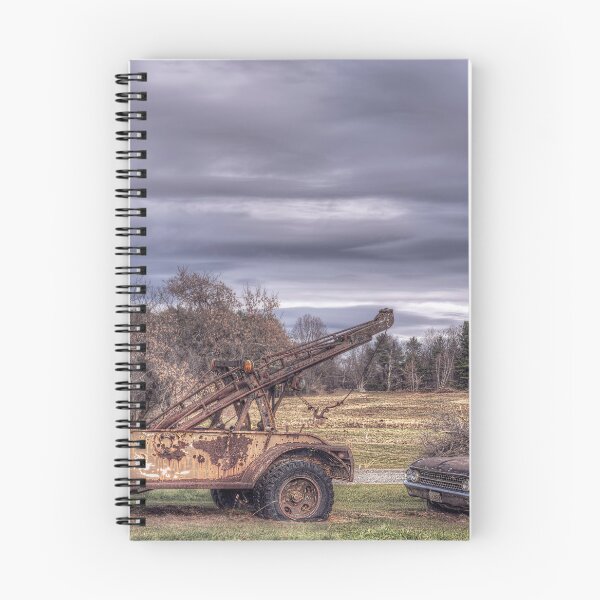 Item preview, Still Broken Down designed and sold by Richard Bean.