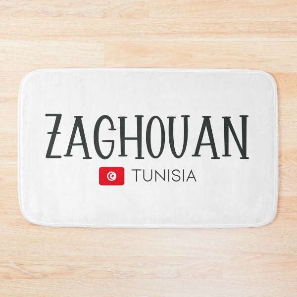 Item preview, Zaghouan - Tunisia  designed and sold by StudioRedKoala.