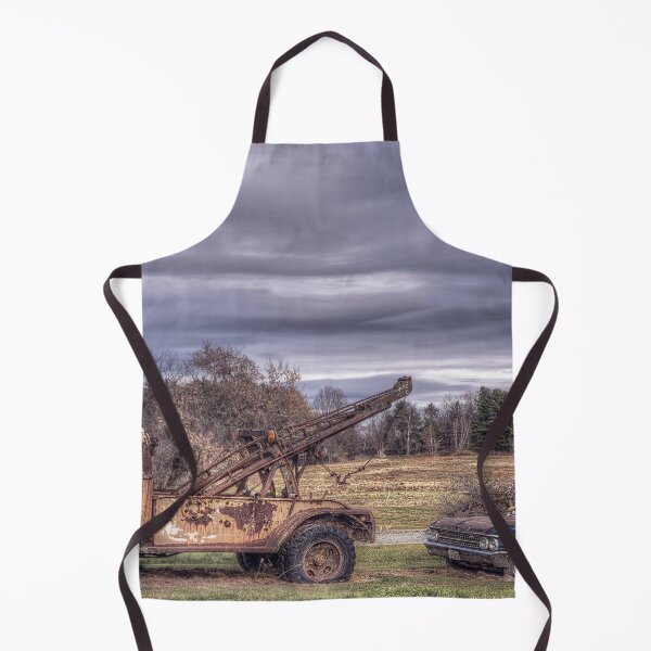 Item preview, Still Broken Down designed and sold by Richard Bean.