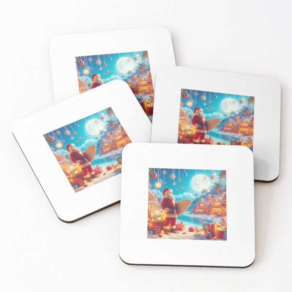 Item preview, Christmas, the best time of the year designed and sold by JuiliS.