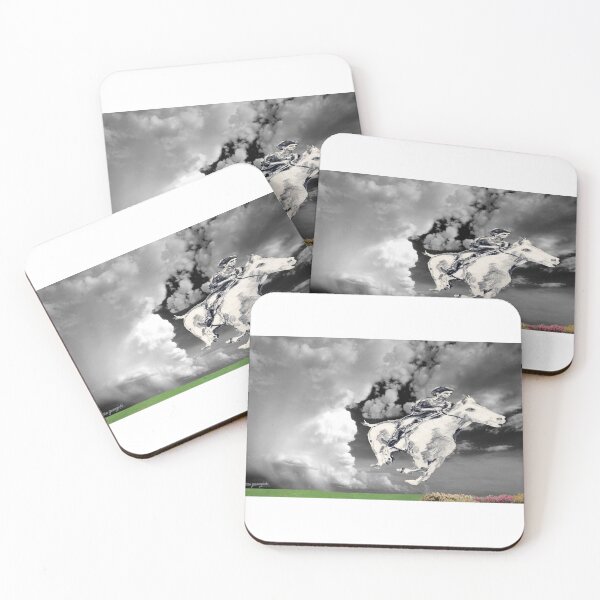 Item preview, "A Dream..." designed and sold by StudioYama.