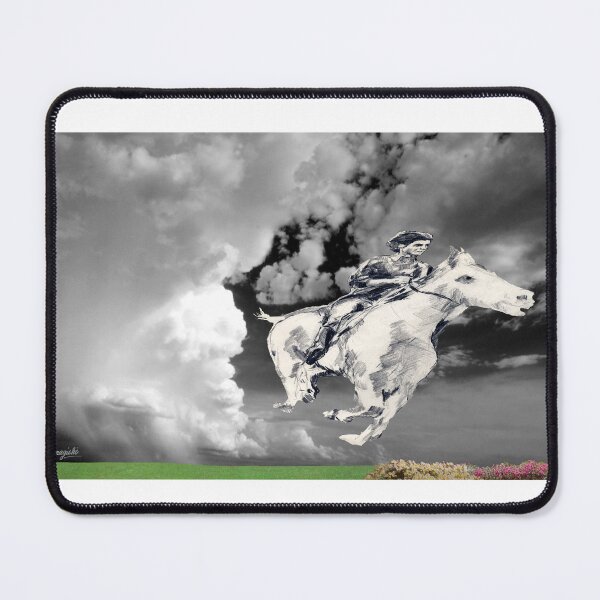Item preview, "A Dream..." designed and sold by StudioYama.