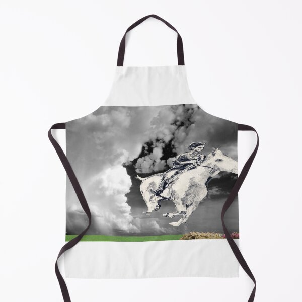 Item preview, "A Dream..." designed and sold by StudioYama.