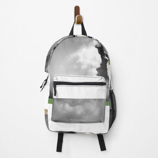 Item preview, "A Dream..." designed and sold by StudioYama.
