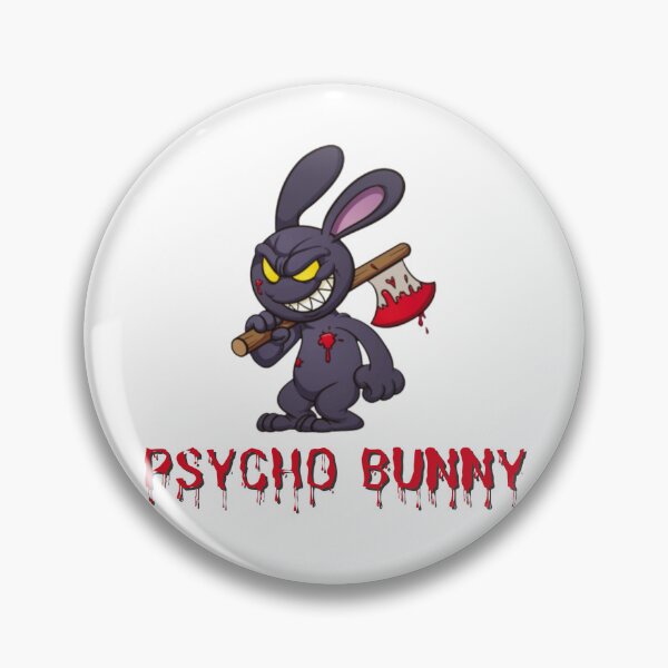Item preview, Bunny Gaming Fun : Playful Bunny Adventures Await! designed and sold by Berdone.