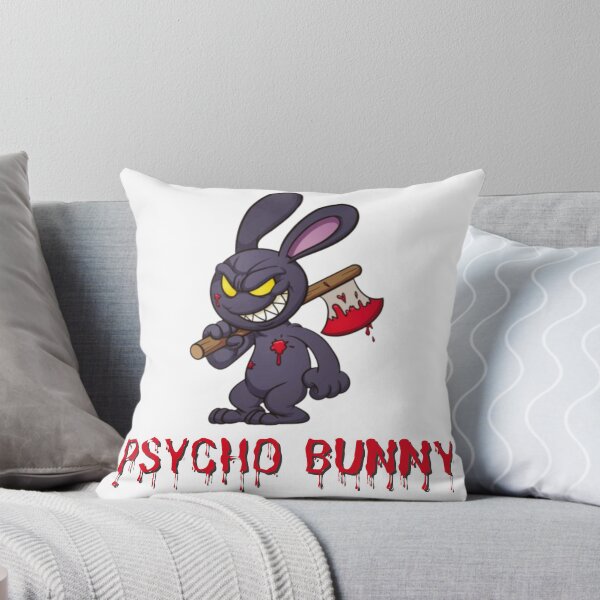 Item preview, Bunny Gaming Fun : Playful Bunny Adventures Await! designed and sold by Berdone.