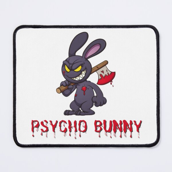 Item preview, Bunny Gaming Fun : Playful Bunny Adventures Await! designed and sold by Berdone.