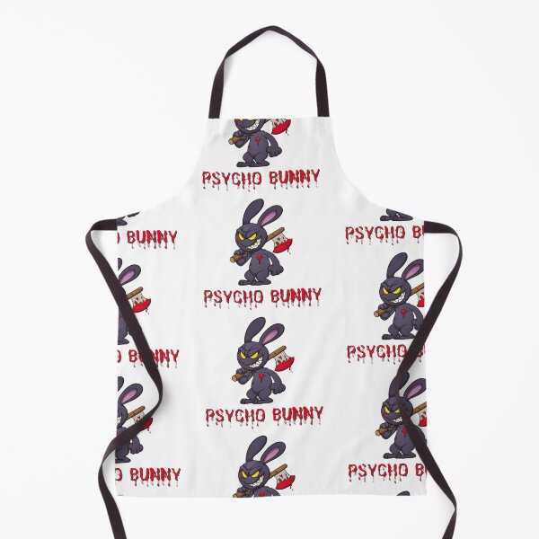 Item preview, Bunny Gaming Fun : Playful Bunny Adventures Await! designed and sold by Berdone.