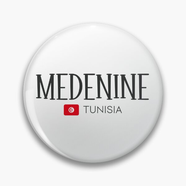 Item preview, Medenine - Tunisia  designed and sold by StudioRedKoala.